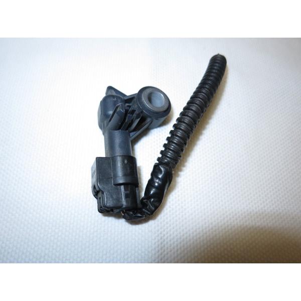 デイズ ルークス B21A エアバック エアバッグ エアーバック センサー 8651A202 988...