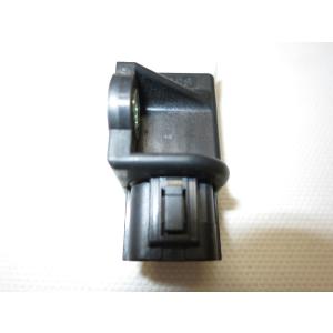 NBOX N-BOX JF3 JF4 エアバック エアバッグ エアーバック センサー