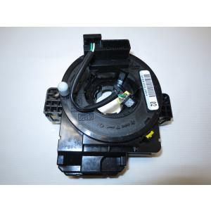 NBOX N-BOX JF1 スパイラル ケーブル 12-10-4-4PIN 35000-TV0
