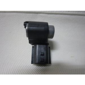 ekワゴン新品MR568848 エアバックセンサー ekワゴン B33W B36W ekクロス B34W B35W B37W エアバック エアーバック