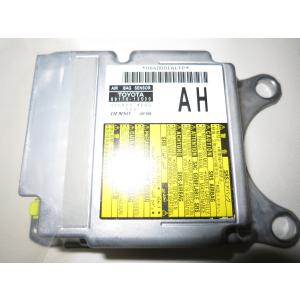☆保証付☆ランドクルーザー ランクル 200 URJ202W エアバック エアー
