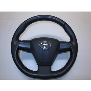 MOMO（モモ）正規品】ステアリングOLYMPIC III LEATHER/WOOD BRIAR