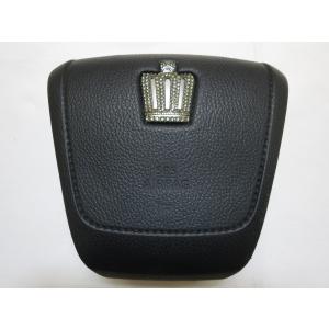 TL ランクル 80 FZJ80G FJ80G HZJ81V HDJ81V パワステ パワー