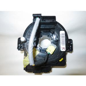 TOT レクサス LS LS600 UVF45 カムタイミング コントロール