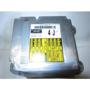 ☆保証付☆IS250 GSE20 レクサス エアバック エアバッグ エアーバック 