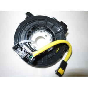 スズキ（SUZUKI） ジムニー JB23W 4型 新品 スパイラルケーブル 1型 2
