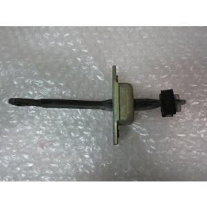 L5 ランクル 80 FZJ80G FJ80G HZJ81V HDJ81V (左リア 左後 左R )ドア