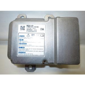 ☆保証付☆フリード GB5 GB6 GB7 GB8 エアバック エアーバック