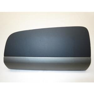 助手席 エアーバック 専用出品 元払いがお得セット 美品! ハイエース 200系 スーパーGL KDH206V 助手席 エアバック