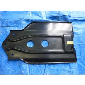 ☆ トヨタ 純正 新品 ランクル ランドクルーザー 40系 BJ41 BJ42 BJ44