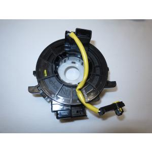 オリゲ】掛軸2本 オリゲ】掛軸2本 オリゲ】掛軸2本 オリゲ】掛軸2本