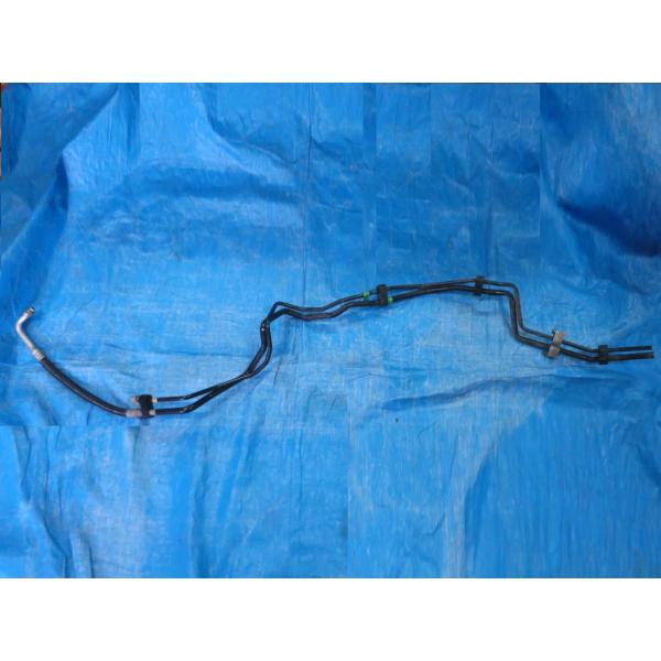 PORSCHE ポルシェ 911 996 GT3 プレッシャーライン 996 573 096.03 ...