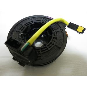 保証期間6ヶ月】 スパイラルケーブル ロールコネクタ 37480-73H00 互換