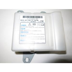 ☆保証付☆フリード GB5 GB6 GB7 GB8 エアバック エアーバック