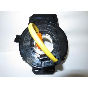 トヨタ 純正 レクサスLS 《 UVF45 》 スロットルボディー 22030-38010