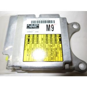 ☆保証付☆IS250 GSE20 レクサス エアバック エアバッグ エアーバック 