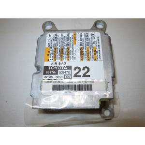 セクション製 サクシード プロボックス NCP160V NCP58G NCP50V 用