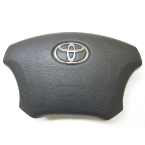 セドリック グロリア エルグランド 純正 ウッド コンビ ステアリング