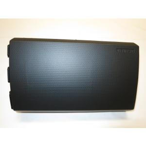 美品!アルト HA36S HA36V 助手席 エアバック エアーバック カバー mats