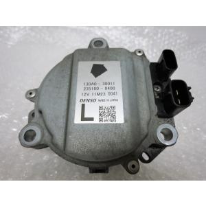 TOT レクサス LS LS460 USF40 カムタイミング コントロール モーター