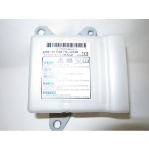 ホンダ 純正 N-BOX 《 JF3 》 スパイラルケーブル 77900-TTA-S31