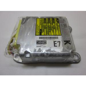 ☆保証付☆ランドクルーザー ランクル 200 URJ202W エアバック エアー
