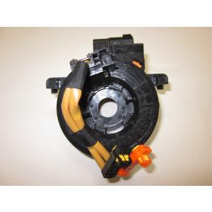 新品! ヤリス MXPH15 スパイラルケーブル 15-14-2-4 ピン 84308-33110