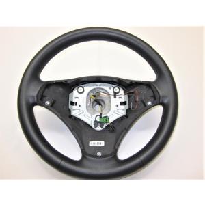 インプレッサWRX STI GRB GRF GVB GVF スパイラル ケーブル 8-6 ピン