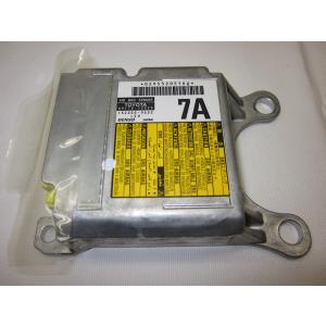 ☆保証付☆マーク2 マークII JZX100 エアバック エアーバック
