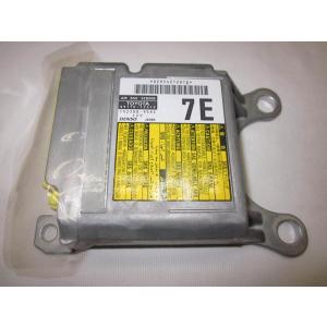 トヨタ 純正 レクサスRX 《 AGL20W 》 左リアショックアブソーバー