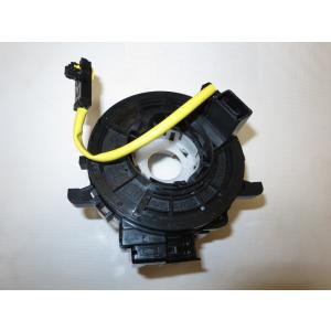 2番のみ』 ジムニー用 コンタクトコイルのケーブルアッシ 37480-72M60