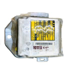 ☆保証付☆ランドクルーザー ランクル 200 URJ202W エアバック エアー