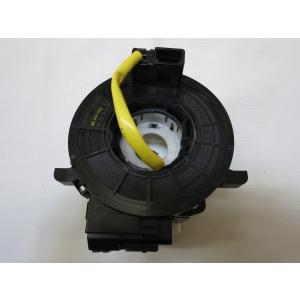 イグニス スパイラルケーブル 2-2-2-4 ピン 37480-74P01 舵角センサー