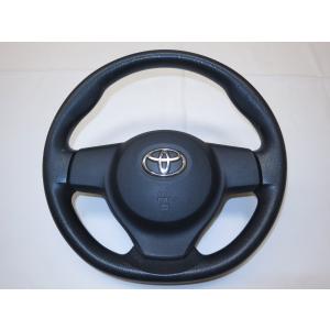 MOMO（モモ）正規品】ステアリングOLYMPIC III LEATHER/WOOD BRIAR