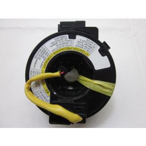 15番のみ』 ジムニー用 コンタクトコイルのケーブル一式のみ 37480