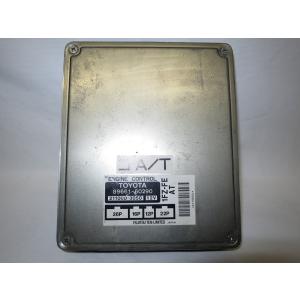 ☆保証付☆ランクル 80 FZJ80G FJ80G HZJ81V HDJ81V エアバック エアー