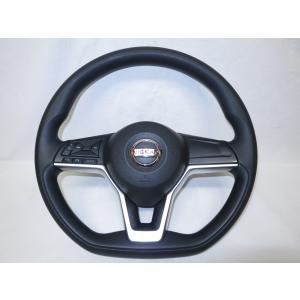 セドリック グロリア エルグランド 純正 ウッド コンビ ステアリング