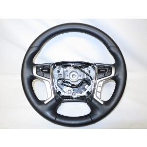 トヨタ純正 コンビネーションスイッチ 純正品番84140-26430 トヨタ（TOYOTA） トヨタ純正 C-HR コンビネーションスイッチ 84140