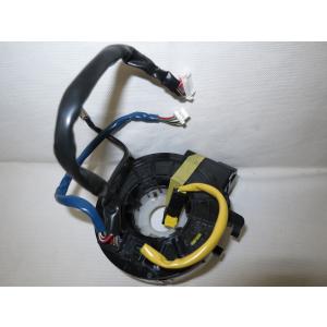 ケーブル 71yUa0AQAVL._AC_UF350,