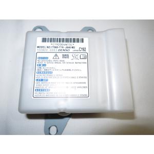 RSR RS-R Black-i車高調(ブラックアイ) エブリイワゴン DA17W