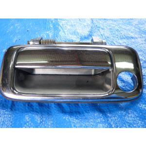 L5 ランクル 80 FZJ80G FJ80G HZJ81V HDJ81V (左リア 左後 左R )ドア