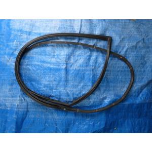 L5 ランクル 80 FZJ80G FJ80G HZJ81V HDJ81V (左リア 左後 左R )ドア