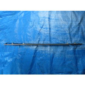 L5 ランクル 80 FZJ80G FJ80G HZJ81V HDJ81V (左リア 左後 左R )ドア
