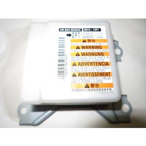 専用です ☆保証付☆MRワゴン MF33S ワゴンR MH34S スペーシア エアバック