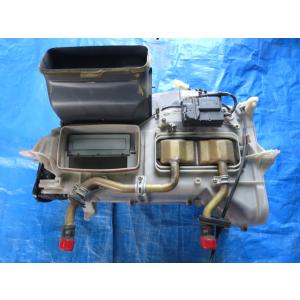 ☆ トヨタ 純正 新品 70系 80 ランクル ランドクルーザー デフロック