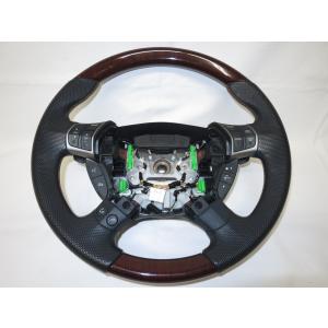 ◆NSX NA1/2 社外 ステアリング ボス 使用少 美品！ ◇NSX NA1/2 社外 ステアリング ボス 使用少 美品！ ◇NSX NA1/2 社外