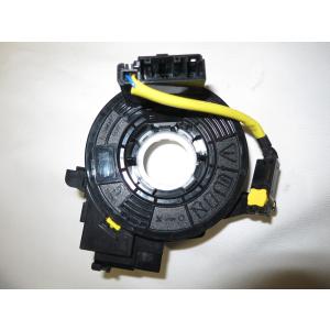 ダイハツ 純正 タント 《 LA650S 》 スパイラルケーブル P91600