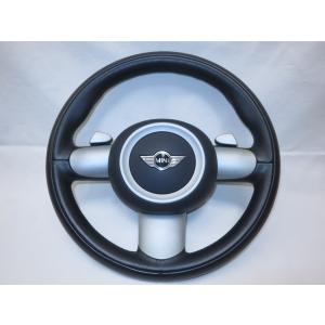 美品！ ミニ MINI R50 R52 R53 R55 R56 R57 BMW