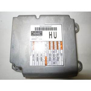 ☆保証付☆GR86 86 ZN8 エアバック エアーバック コンピューター