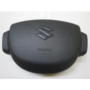 SC430 レクサス 運転席 エアバック エアバッグ エアーバック
